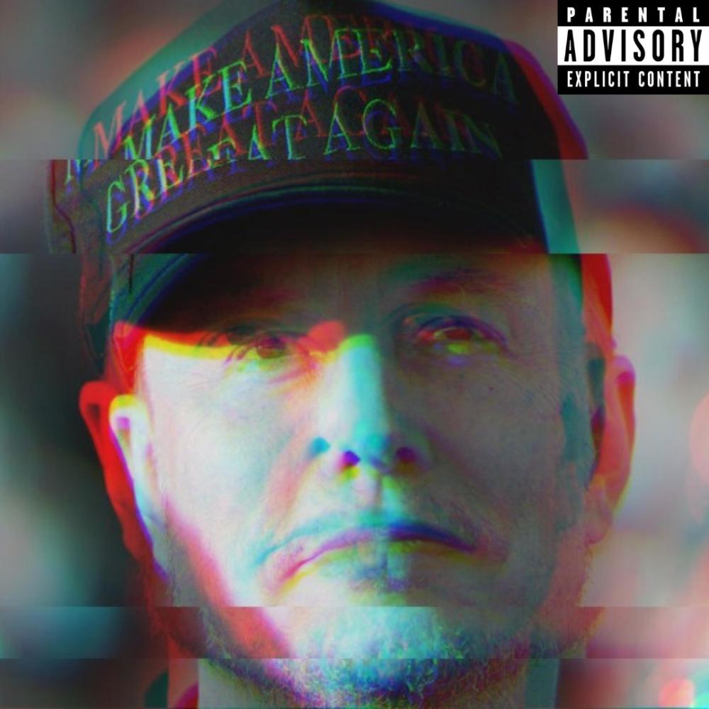 Fuck Elon Musk, Pt. 1 (Explicit)
