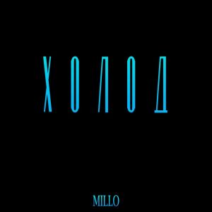 Album Холод (Explicit) from Millo