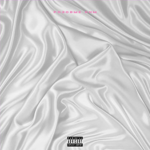 ดาวน์โหลดและฟังเพลง Розовые сны พร้อมเนื้อเพลงจาก znakomasbogom