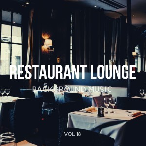 收听Casablanca Project的Amour Romantique (Short Mix)歌词歌曲