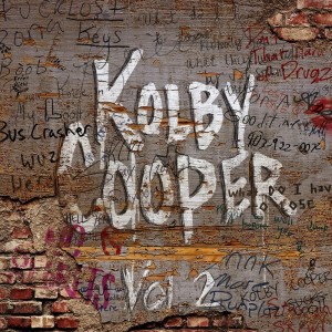 收聽Kolby Cooper的If I Still Had It歌詞歌曲