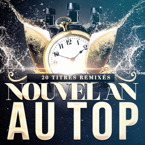 Listen to Top Medley 80 (Radio Edit) song with lyrics from Tubes Top 40