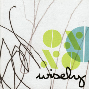 ดาวน์โหลดและฟังเพลง On My Way พร้อมเนื้อเพลงจาก Wisely
