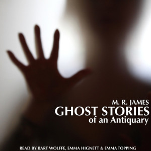 ดาวน์โหลดและฟังเพลง Canon Alberic's Scrap-Book พร้อมเนื้อเพลงจาก Bart Wolffe