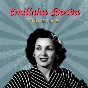 Listen to Quero Outra Vez Sentir teu Coraçao song with lyrics from Emilinha Borba