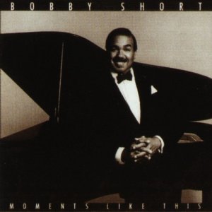 收聽Bobby Short的Evergreen (LP版)歌詞歌曲