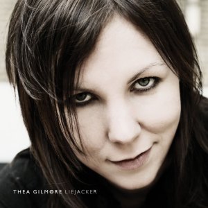 ดาวน์โหลดและฟังเพลง You Spin Me Right Round พร้อมเนื้อเพลงจาก Thea Gilmore