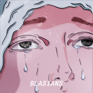 Listen to BIBI Vengeance LOWLIFE PRINCESS song with lyrics from BLASIANS