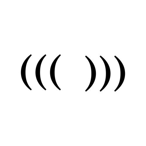 Antennas (Explicit)