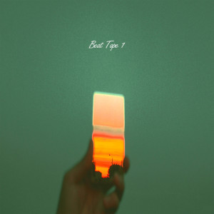 Listen to Downtown song with lyrics from Jack Dean