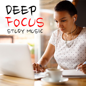Listen to Ganesh's Gift song with lyrics from Power Shui