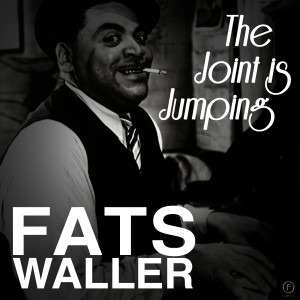 ดาวน์โหลดและฟังเพลง Tain't Nobady's Biz-Ness If I Do พร้อมเนื้อเพลงจาก Fats Waller