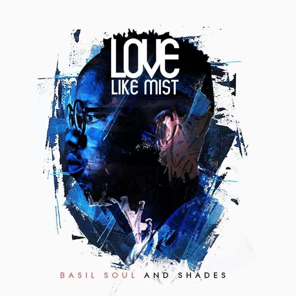 For the Love (feat. Jazzmiqdeep, Mtypa, Cousin & Sim la Sax)