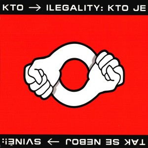 Dengarkan Punk rock love song lagu dari Ilegality dengan lirik