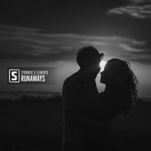 Listen to Runaways song with lyrics from Stormerz