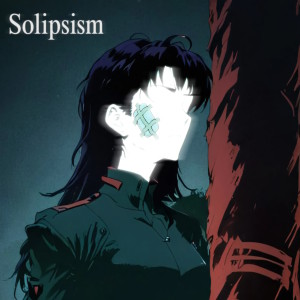 Listen to Solipsism song with lyrics from Teaching in Trips