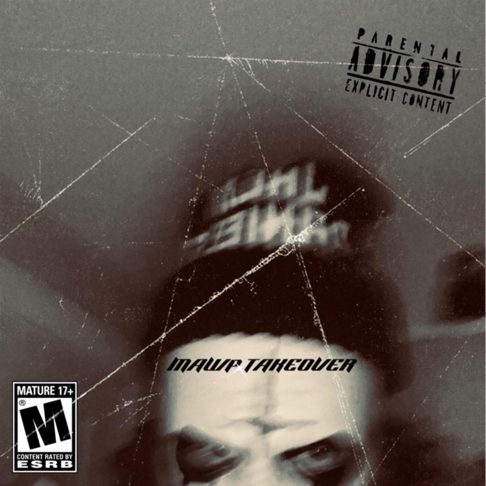 WOKEUP (up) (Explicit)