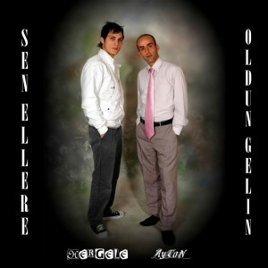 收听Hergele的Özlüyorum Seni (Ezgili Günler)歌词歌曲