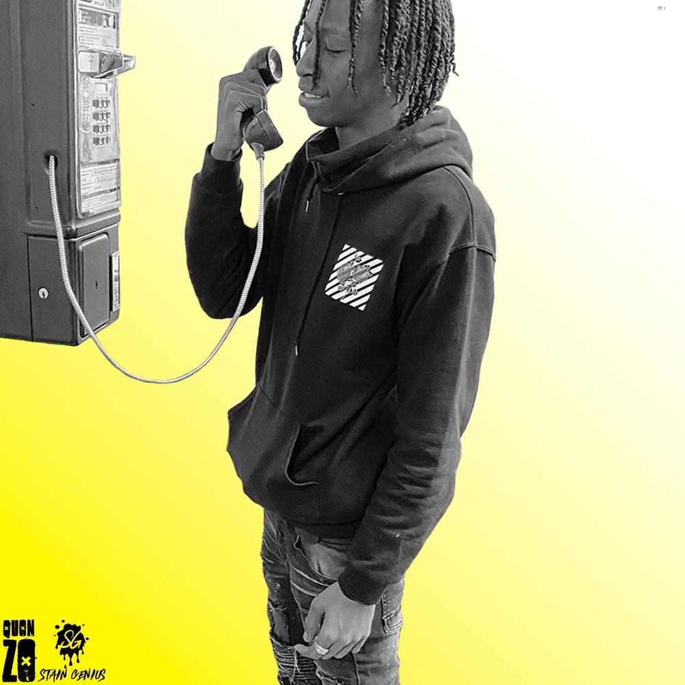 The Mob (Radio Edit)