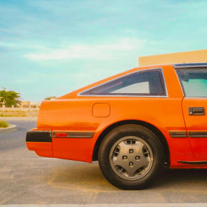 收聽Megatrong的Orange Juice歌詞歌曲