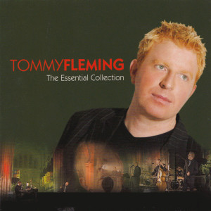 收聽Tommy Fleming的The Dark House歌詞歌曲