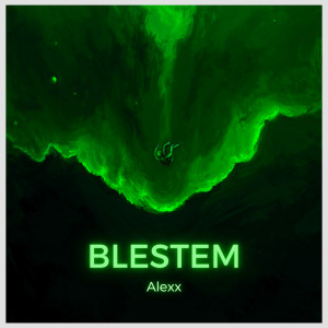 Blestem (Explicit) dari alexx