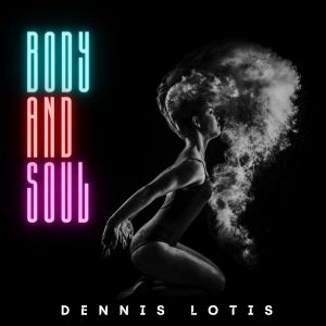 收听Dennis Lotis的How Little We Know歌词歌曲