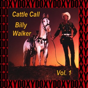 ดาวน์โหลดและฟังเพลง Put Your Hand in Mine พร้อมเนื้อเพลงจาก Billy Walker