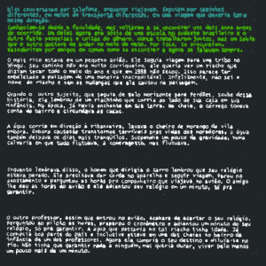 ดาวน์โหลดและฟังเพลง Barulho De Ponteiro 1 พร้อมเนื้อเพลงจาก Sao Paulo Underground