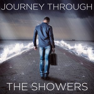 อัลบัม Journey Through the Showers ศิลปิน Música a Relajarse