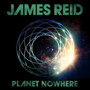 收聽James Reid的Planet Nowhere歌詞歌曲