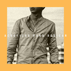 收聽Cyluz的Señorita (Acústico)歌詞歌曲