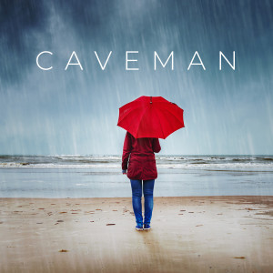 Listen to После дождя song with lyrics from Caveman