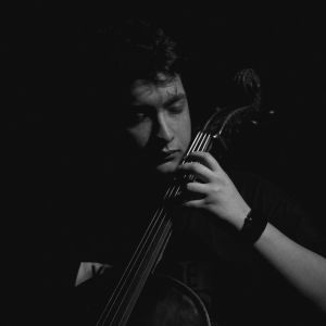 Album متاخدة من الايام (Cello Version) from Ahmed Housam