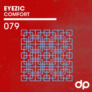 Album Comfort from Eyezic