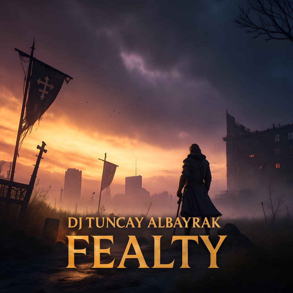 Fealty