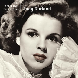 收聽Judy Garland的On The Atchison, Topeka And The Santa Fe (Single Version)歌詞歌曲