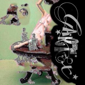 ดาวน์โหลดและฟังเพลง Cryptex พร้อมเนื้อเพลงจาก Gartex