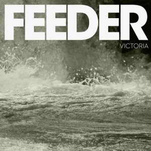 收聽Feeder的Victoria (其他)歌詞歌曲