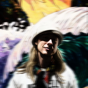 ดาวน์โหลดและฟังเพลง a szívem egy része (Explicit) พร้อมเนื้อเพลงจาก SZARVAS