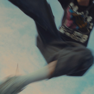 Audris的专辑Thats Just Life (Explicit)