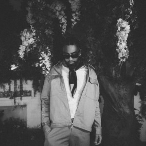 ดาวน์โหลดและฟังเพลง Tranformers (Explicit) พร้อมเนื้อเพลงจาก Cig West