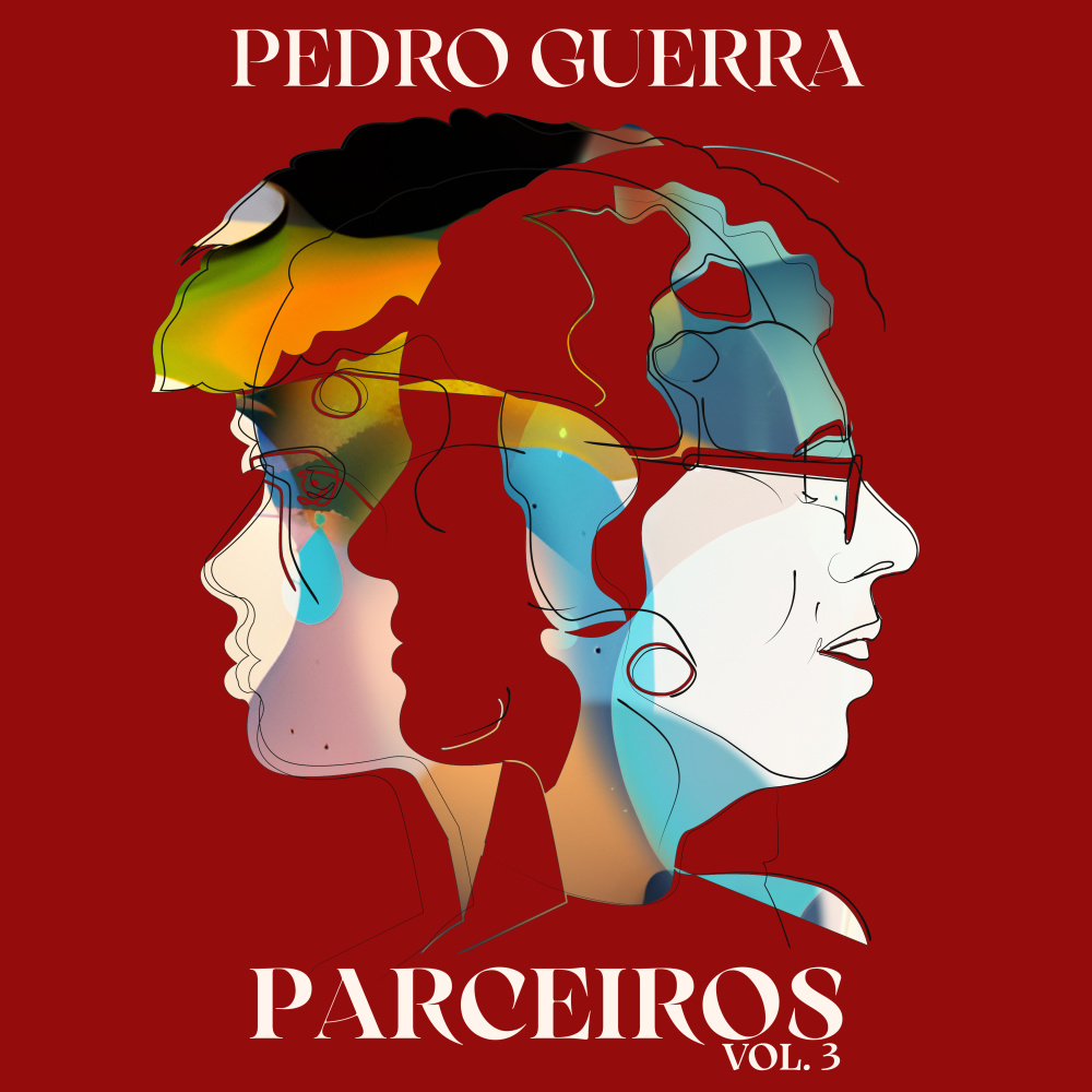 Cerca Del Fuego