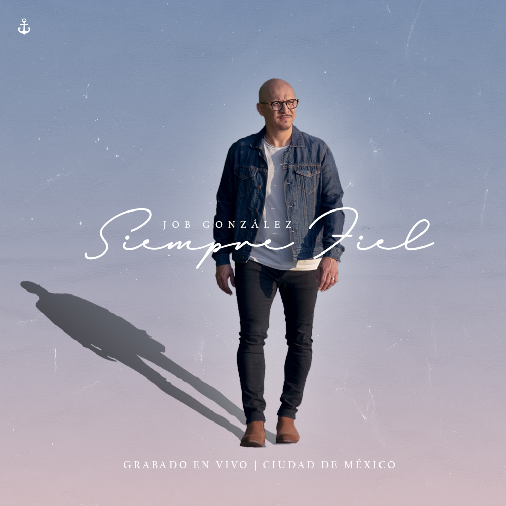 Proveedor (feat. David Reyes) [En Vivo]