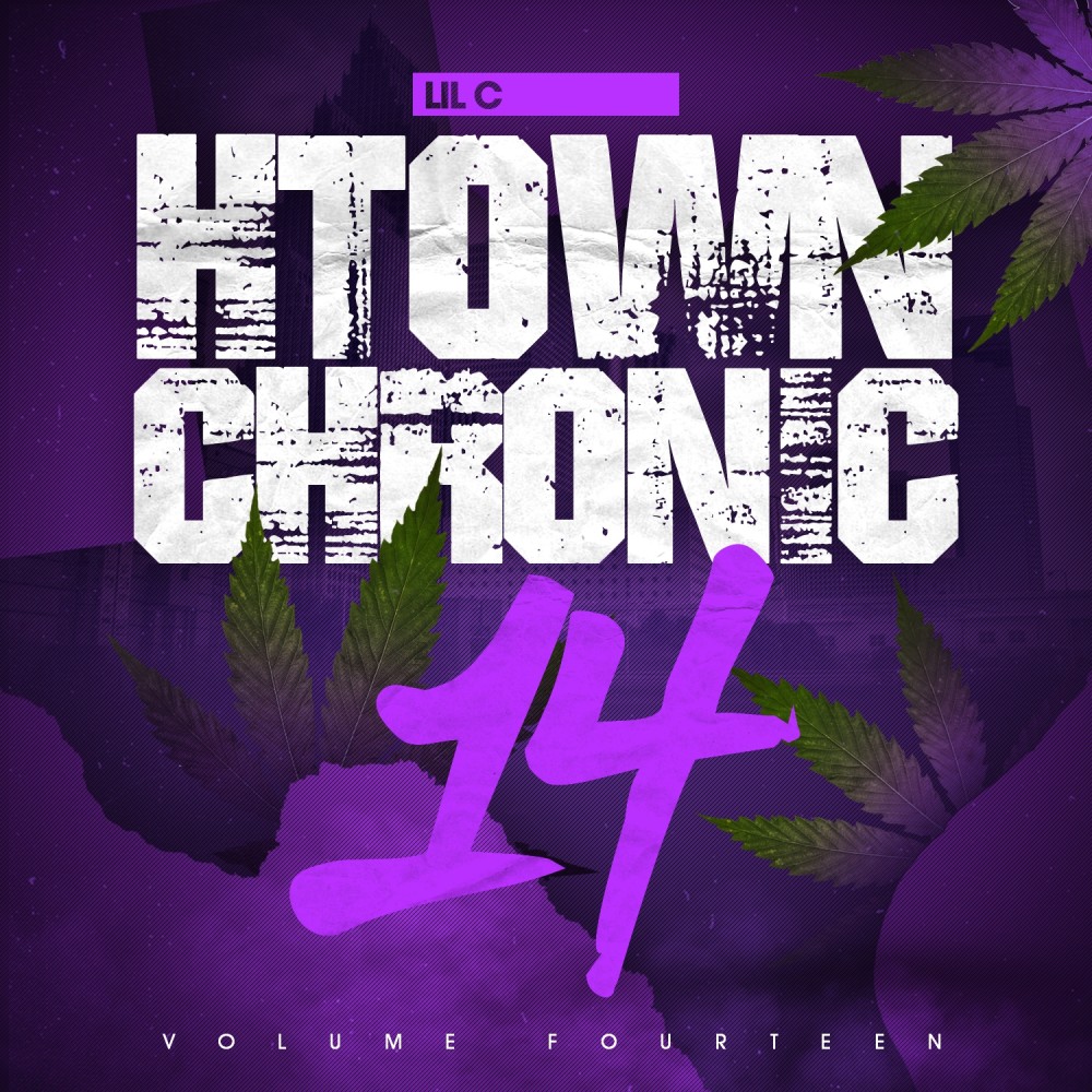 Hustle (Explicit)