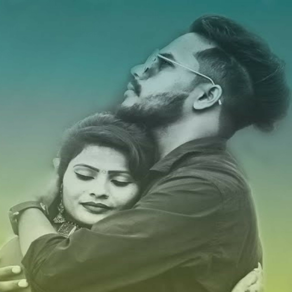 Pathar Tor Dil Sanam