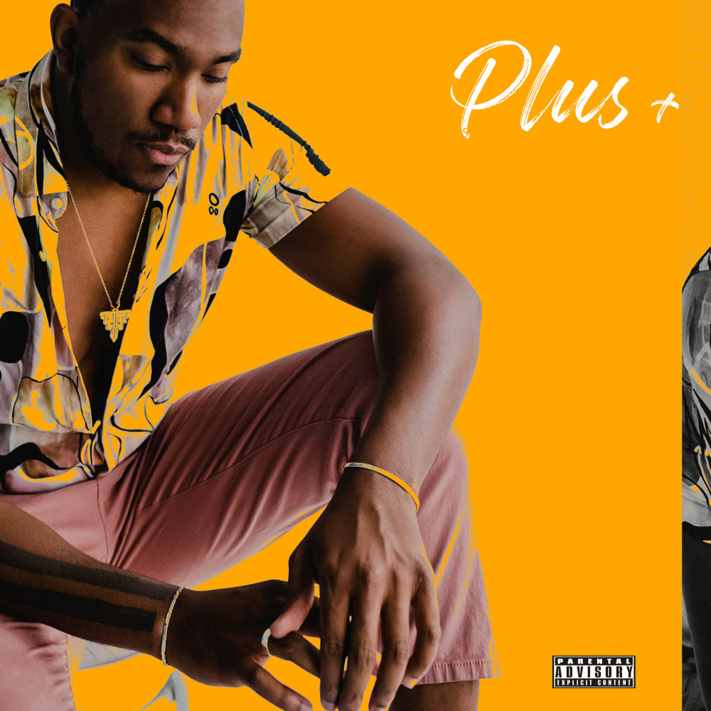 Youdeserveit (Explicit)