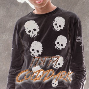 ดาวน์โหลดและฟังเพลง Пята (Explicit) พร้อมเนื้อเพลงจาก ColDDark