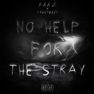 收聽Raaz38的That's It! (feat. Travy Wavy) (Explicit)歌詞歌曲