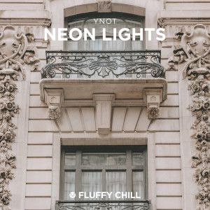 Neon Lights dari YNOT